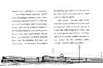 "Modern Power For Today's Trains," Page 3, 1949